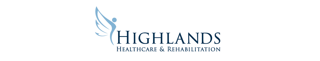 Highlands Healthcare and Rehabilitation Center